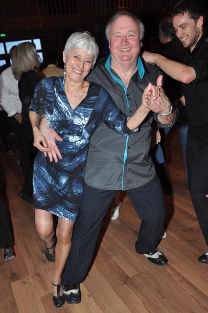min 2014 02 16 station danse 096